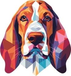 M_dog-basset-face1aa_preview