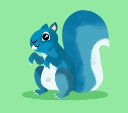 Squirrel_final_1_preview