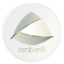 Zenberill_logo_nutgold_circles-09_preview