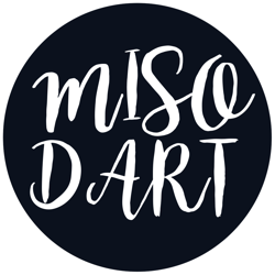 Logo_misodart_azul_oscuro_preview