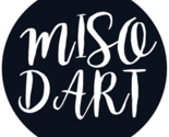 Logo_misodart_azul_oscuro_thumb