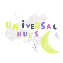Copy_of_universal_hues__1__preview