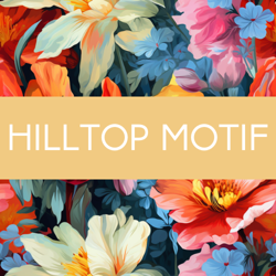 Hilltop_motif_preview