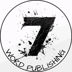 7_word_publishing_round_no_background_preview