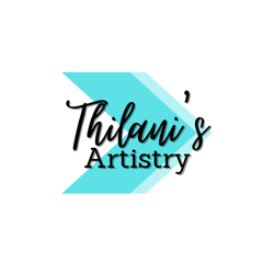 Thilani_s_artistry_logo_preview