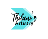 Thilani_s_artistry_logo_thumb