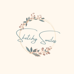 Sketchy_smiles__3__preview