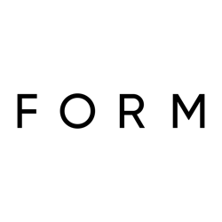 Formlogo_preview