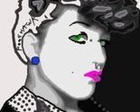 Poofhawk_logo_thumb