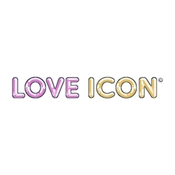 Love_icon_art_shop_text_logo_threadless_all-rights-reserved-2019-2023_preview