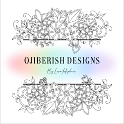 Centeredlogo_design_for_ojiberish_designs__preview