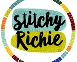 New_stitchy_richie_round_logo_spoonflower_thumb