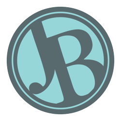 Jb_logo_system-12_preview