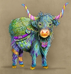 Highland_coo3_avatar_500kb_preview