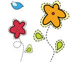 Tlf_155x125_thumb