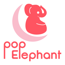 Popelephant-logo-square_preview