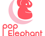 Popelephant-logo-square_thumb