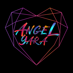 Angel_arts__1__preview