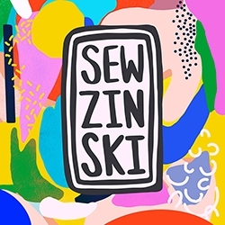 Spoonflower_sewzinski_logo_preview