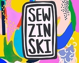 Spoonflower_sewzinski_logo_thumb