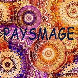 Paysmage_thumbnail_preview