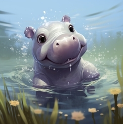 Hippo3_preview