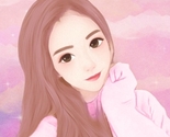 Digital_avatar_pink_thumb