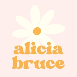 The-alicia-bruce-square-logo_preview