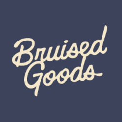 Bruised-goods_logo_3x3_square-01_preview