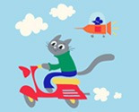 Scooter-cat_thumb