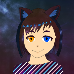 Catgirl-sketch-space-background_1_512x512_500_preview