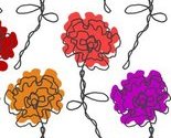 Color_wire_roses_3_j_thumb