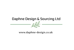 Daphne_logo_new_preview