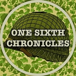 One_sixth_chronicles_square_logo_v4-1_preview