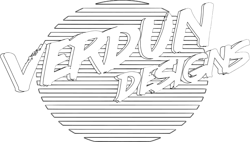 Verdun_designs_laser_png_preview