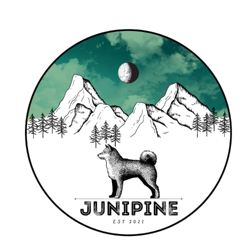 Junipine__1__preview