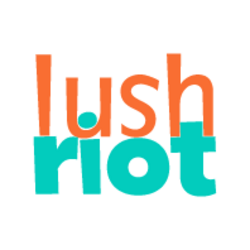 Lushriot_wordmark-vert-sm-rnd-03_preview