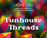 The_funhouse__10__thumb