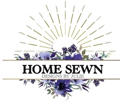 Home-sewn-logo_preview