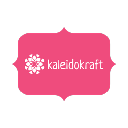 Kaleidokraft_logo-color_preview