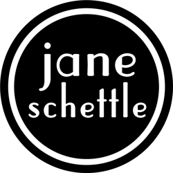 Janeschettle_logo_preview