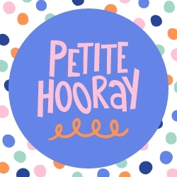 Petite-hooray-spoonflower-image_preview