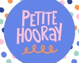 Petite-hooray-spoonflower-image_thumb