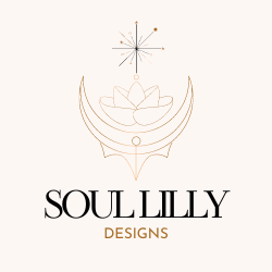 Soul_lilly_logo_preview