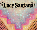 Lucyspoonmay2012_preview