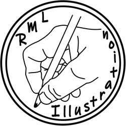 Rml_illustration_logo_preview