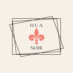 Hua_noir2_preview