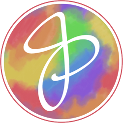 Rainbow_dot_jp_logo_preview