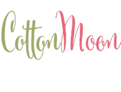 Cottoon_mooon_preview