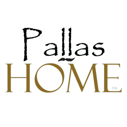Spoonflowerpallas-home_logo_2_150x-8_preview